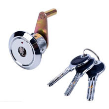 Safe Lock, Safe Cylinder Lock, AL-205L